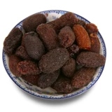 Бесплатная доставка 2020 Yiwu Yuan Red Second -Class Boutique Nanzao Jujube Jujube Jujube Автономия ортодонтическая специальная продукция yiwu nanzao