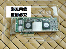 Адаптер USB Новый оригинальный для IBM