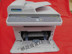 Samsung SCX-4521 Trung Quốc hiển thị máy fax đa chức năng máy fax - Thiết bị & phụ kiện đa chức năng Thiết bị & phụ kiện đa chức năng