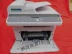 Samsung SCX-4521 Trung Quốc hiển thị máy fax đa chức năng máy fax - Thiết bị & phụ kiện đa chức năng Thiết bị & phụ kiện đa chức năng