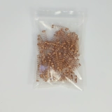 Восемь -год -не магазин пять цветных аксессуаров фортепиано фортепиано