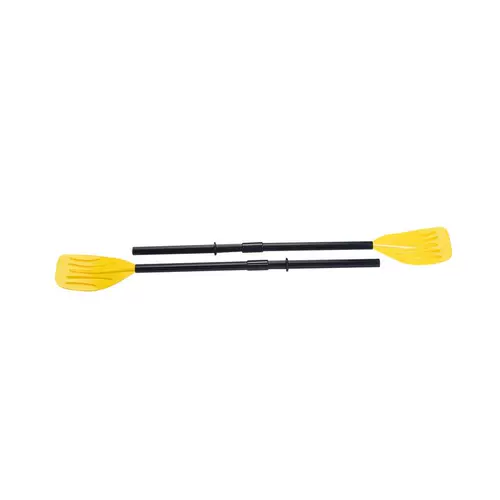 Бесплатная доставка Аутентичная Intex59623 Французское пластиковое бай -шарни