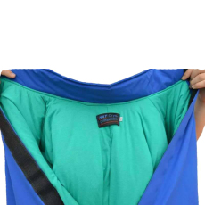 Одежда стойкая к химическому воздействию 海安特耐低温防护服