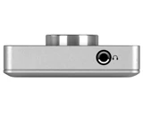 SF American Apogee Duet для iPad Sound Card 2 в 4 из аудио -интерфейса Duet2 Обновление