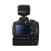 Canon Canon 700D 18-135 kit cấp độ máy ảnh kỹ thuật số Home HD máy ảnh DSLR 600D650D - SLR kỹ thuật số chuyên nghiệp SLR kỹ thuật số chuyên nghiệp