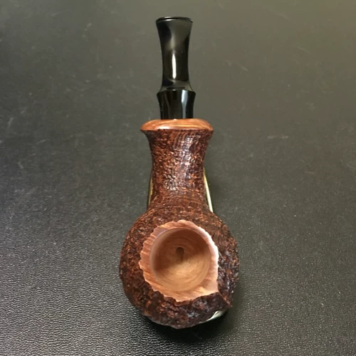 Кен Пибес, Кен Пибес, Сакурай Кени, Япония, ручная работа Кенкина Мюи борьба ④ Qian Zi Big 18242 OC