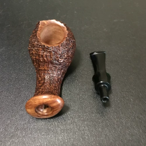 Кен Пибес, Кен Пибес, Сакурай Кени, Япония, ручная работа Кенкина Мюи борьба ④ Qian Zi Big 18242 OC