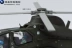 1:48 thẳng nineteen 37 cm Wuzhi 19 máy bay trực thăng Z19 Z-19 mô phỏng tĩnh hợp kim máy bay mô hình kim loại