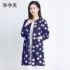 Товары от 净净美四季工作服罩衣