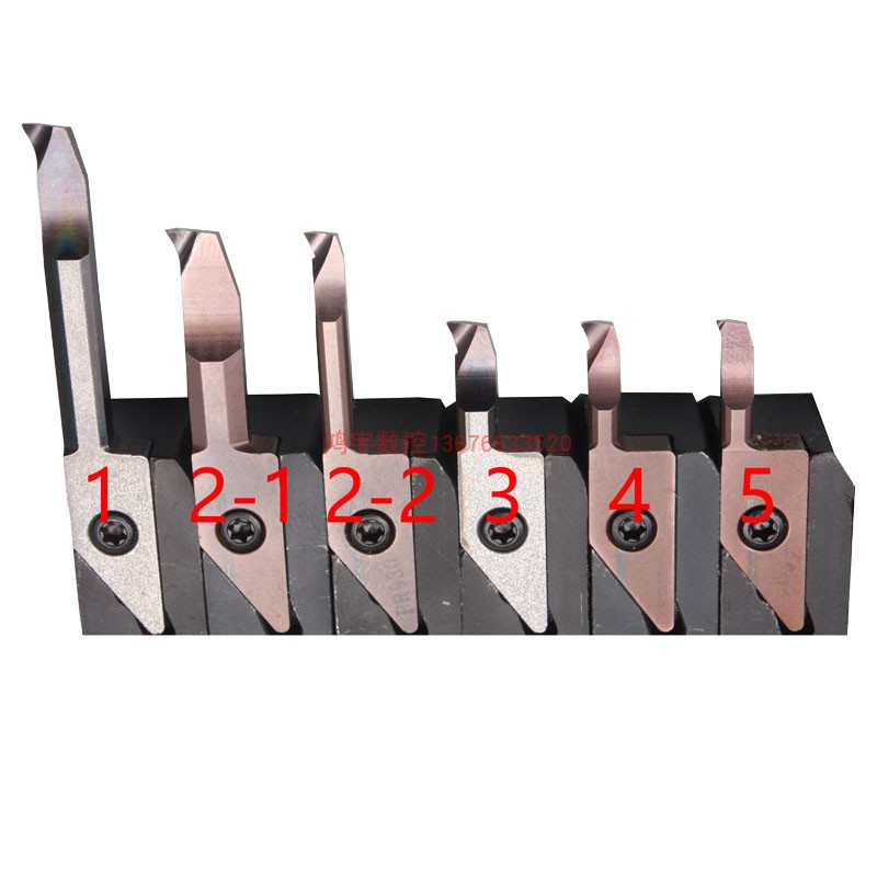 резцов отзывы. Hss line profi narex 859410. набор резцов c твердосплавными напайками (12 шт; 12х12 мм; т5к10) metalmaster 17669. набор резцов для токарного станка jet bd-8. набор резцов для токарного станка jet bd-8.