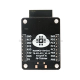 Bluetooth 5.0 Прозрачный модуль TB-02 Плата управления платой управления Development Blea