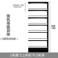 Голубое озеро