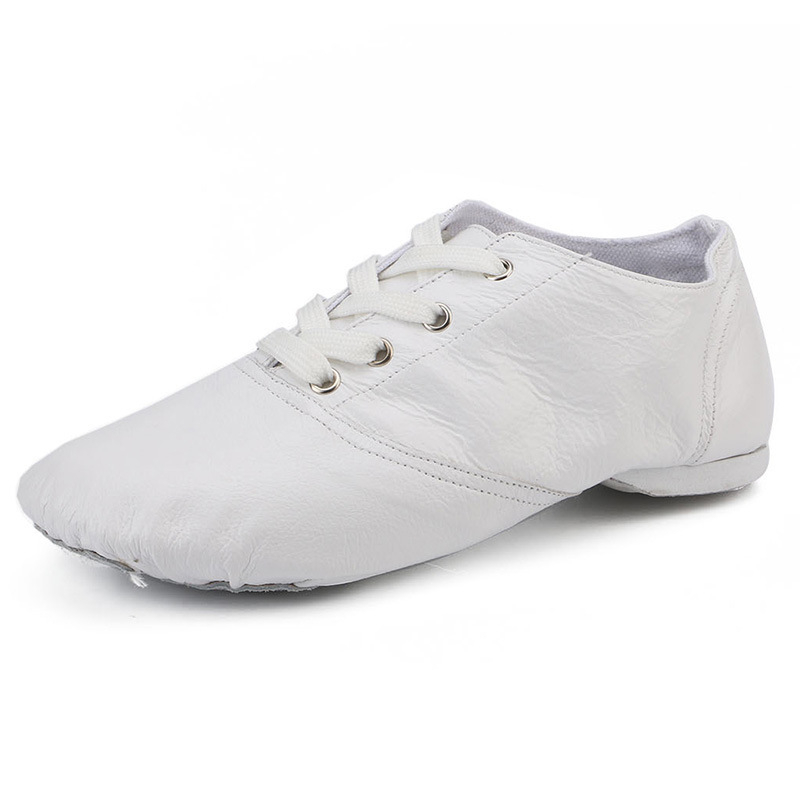 Chaussures de danse contemporaine en PU - Ref 3448466 Image 5