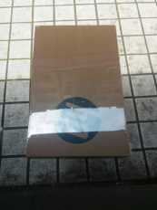 картон 惠普hp pavilion gaming laptop 15