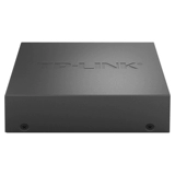 TP-Link TL-FC11A-60 FC111B Установите 60-километровый порт SC с однородным оптоволокно-оптическим волоконным приемопередатчиком