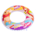 Jilong JILONG Winnie the Pooh loạt bơi vòng trẻ em bơi vòng nước ngược dòng đồ chơi 37385 - Cao su nổi phao boi cho be Cao su nổi