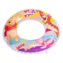 Jilong JILONG Winnie the Pooh loạt bơi vòng trẻ em bơi vòng nước ngược dòng đồ chơi 37385 - Cao su nổi Cao su nổi