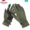 NH di chuyển găng tay của khách hàng mùa đông nam và nữ mô hình chống gió lạnh không thấm nước ấm chống trượt đi găng tay đi bộ dày - Găng tay