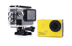 Máy ảnh mũ bảo hiểm thể thao SJ9000S HD 4K camera chống nước lặn vlog ghi âm - Máy quay video kỹ thuật số máy quay kỹ thuật số Máy quay video kỹ thuật số