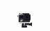 4K HD camera thể thao SJ9000 + WIFI waterproof camera snorkeling chuyển động của camera dưới nước - Máy quay video kỹ thuật số Máy quay video kỹ thuật số