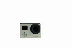 4K HD camera thể thao SJ9000 + WIFI waterproof camera snorkeling chuyển động của camera dưới nước - Máy quay video kỹ thuật số thiết bị quay phim siêu nhỏ Máy quay video kỹ thuật số