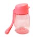 Tupperware Cup Doodle Penguin Cup 350ML ml Portable Leaky Cute Counter Chính hãng Khuyến mãi đặc biệt - Tách bình nước giữ nhiệt Tách