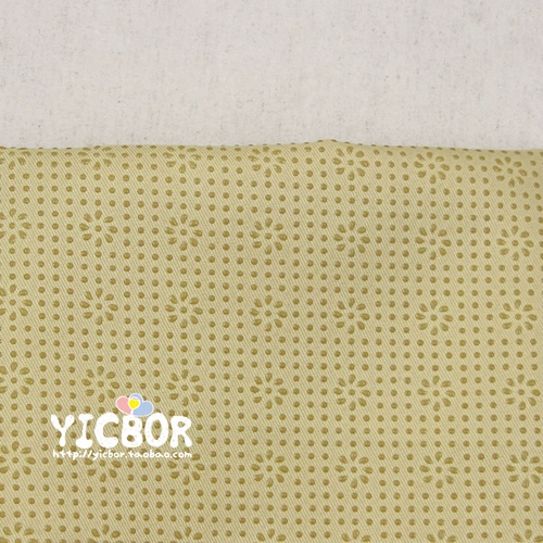 Нескользящая ткань из ПВХ, силиконовая подушка, нескользящий ковер