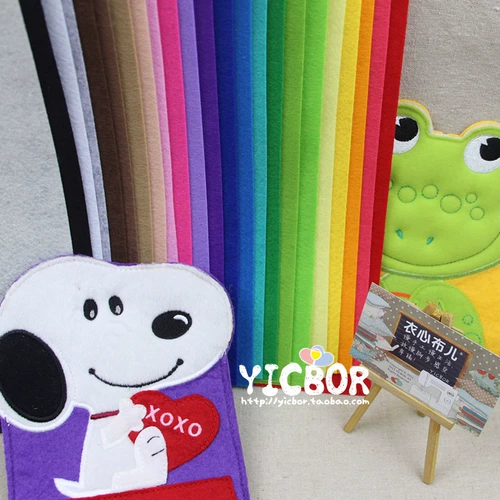 Галлий своими руками 唔呬粨 浼樿川澶氩氩涓琶琲宁 Галлий своими руками 唔嬲冭press 鑳屾櫙宁娨利铓 1 мм