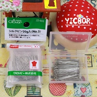 22-603 Cola, длиной 28 мм, без вставки иглы