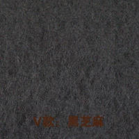 Кунжутное масло, 1mm