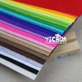 Галлий своими руками 唔呬粨 浼樿川澶氩氩涓琶琲宁 Галлий своими руками 唔嬲冭press 鑳屾櫙宁娨利铓 1 мм