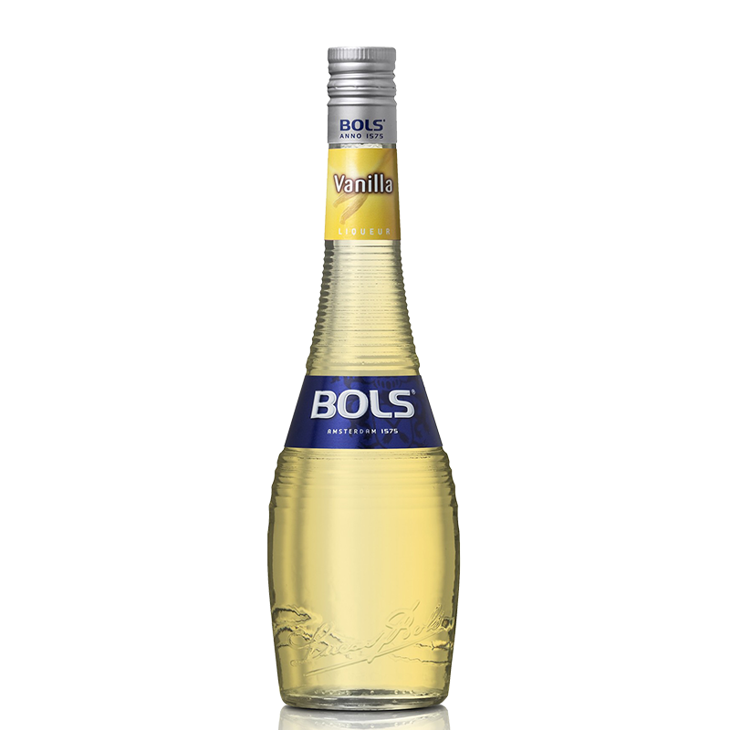 Bols Apricot Brandy. Ликер bols Peach, 0.7 л. Болс. Ликер манго.