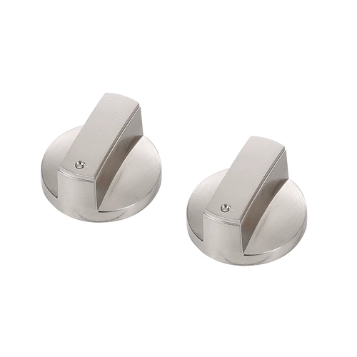 Металлический встроенный переключатель, зажигалка, универсальная кнопка