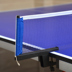 Đúp ngỗng đích thực bảng tiêu chuẩn bàn tennis đào tạo cạnh tranh có thể gập lại table tennis bảng home table tennis bảng bàn bóng bàn ngoài trời Bóng bàn