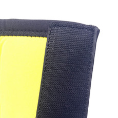 нарукавник Акула профессиональный велкро регулируемый Спорт