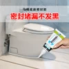Товары от jiazhizeng