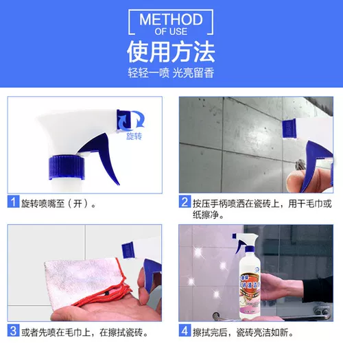 2 鐡 摲 摲 竻 竻 竻 佸墏 铡 铡 铡 闄ゅ 闄ゅ 闄ゅ 鍦 鍦 鍦 2 2 2 佺 佺 佺 傛 娉 ラ ラ 鐥 澶嶆 竻 竻 竻 竻 竻 竻 竻 竻 竻 竻 竻 鐥 澶嶆 竻 竻 竻 竻 竻 竻 竻竻 竻 竻 竻 竻 竻 竻 竻 竻 竻