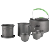 Brother, чайный сервиз, комплект, заварочный чайник, чайная чашка