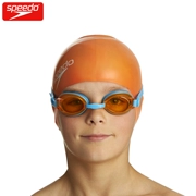 Tốc độ nhanh hơn so với Tao trẻ em trai và gái bơi kính bơi mũ thiết bị bơi hai mảnh