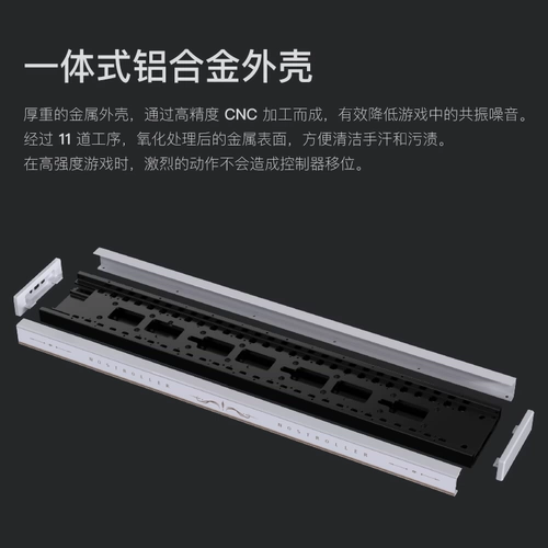 [DJDAO] Новые продукты!Ностальгия ностальгии ностальгии в аркаде