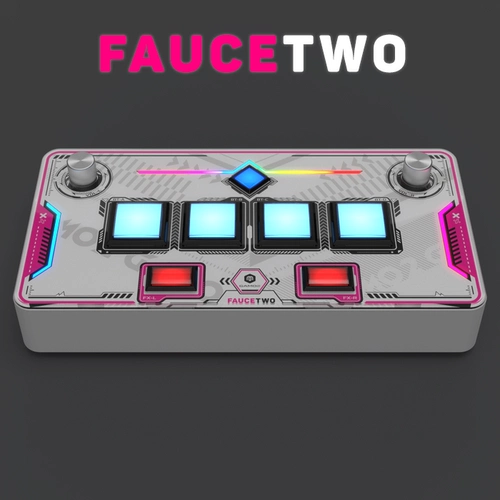 Специальный контроль по почерку SDVX Arcade Arcade Arcade