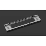 32 Key Touch Djdao Arcade Style