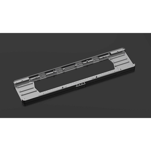 32 Key Touch Djdao Arcade Style