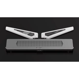 32 Key Touch Djdao Arcade Style