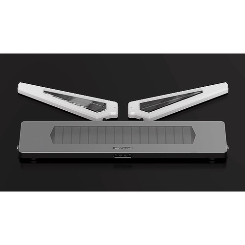 32 Key Touch Djdao Arcade Style