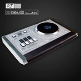 [DJDAO] (Недавно без запаса не принимайте) BM2DX Ручная станция Single Single (RES)