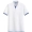 Áo sơ mi POLO Nhật Bản nam ngắn tay màu tương phản ve áo T-shirt bé trai trẻ trung giả hai mảnh còng áo sơ mi Poncho
