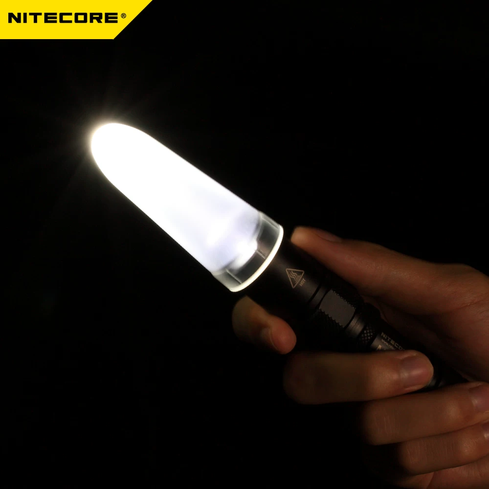 NITECORE NITECOR