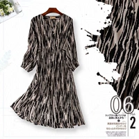 № 6 схема зебры