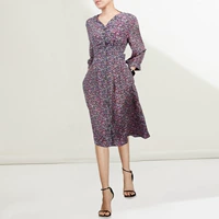 № 3 Фиолетовый